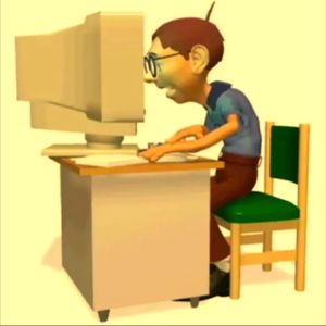 【FREE】Pluggnb Type Beat “BACK”