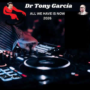 We Can Make It If We Try