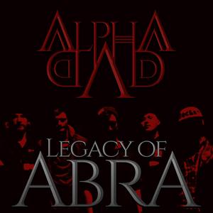 Three, Pt. 1 (Concept)