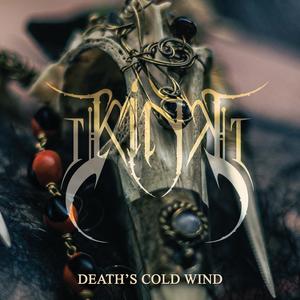 Death's Cold Wind