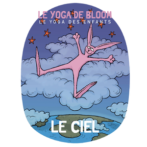 Voyage dans le ciel : Préparons-nous au voyage