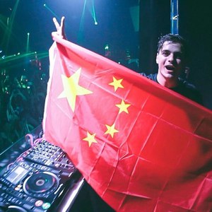 重低音暴走低音炮