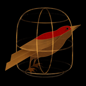 Контролируй в себе отца