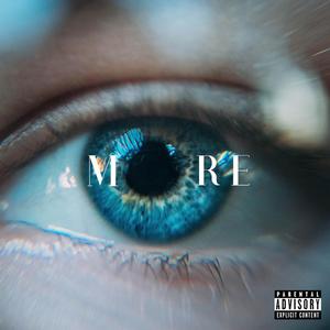 MORE
