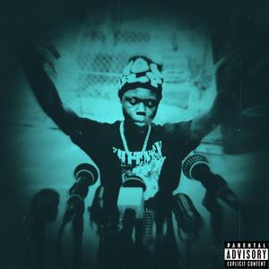 4 Topics (sped up version)