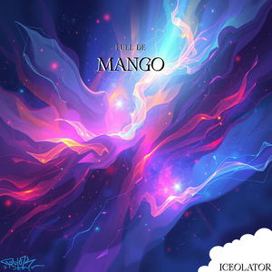 Full de Mango