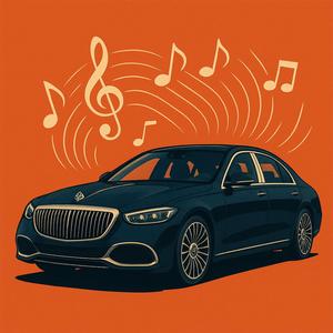 maybach musik