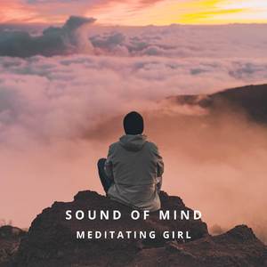 Sound Of Mind
