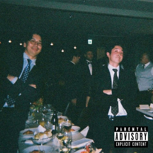 The boys (feat. Maruty-K)