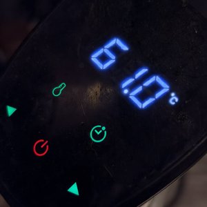 her高音质版本.wav