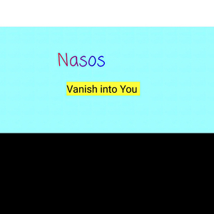 Vanish Into You