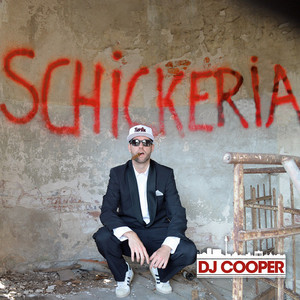 Schickeria (Radio Edit)