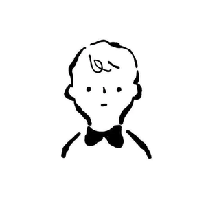 在晨光里慢慢晕染