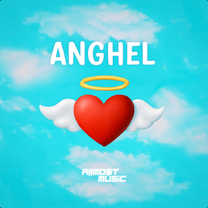Anghel