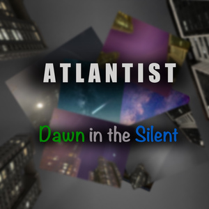 Dawn In the Silent