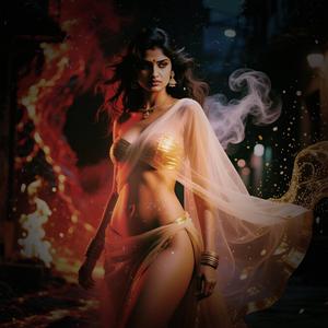 दिल की रफ़्तार – Dil Ki Raftaar (feat. Cl28Cover)