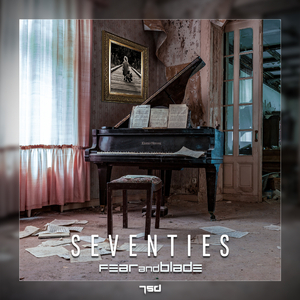 Seventies (Original Mix)