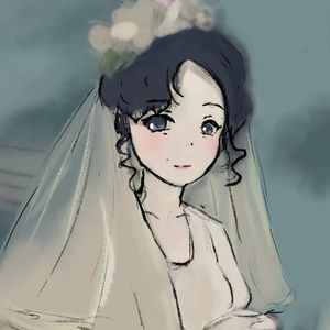 Youngbean-给妈妈的歌（董伯远 remix）