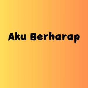 Menggambarkan mimpi