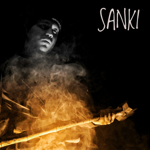 Sanki