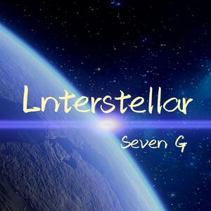 Lnterstellar