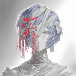 出人头地这一款.