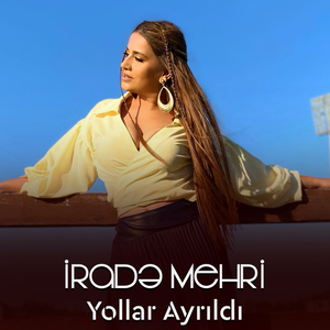 Yollar Ayrıldı