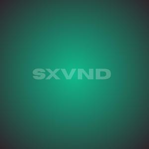 Ritmo e Sentimento II