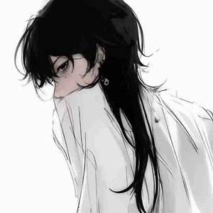 我的镜头