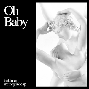Oh, Baby