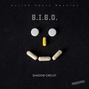 B.I.B.O.