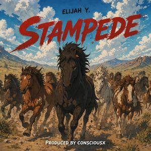 Stampede