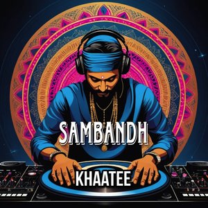 Sambandh