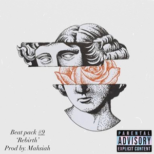 Hit n miSs (Instrumental)