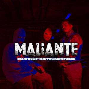 Maliante