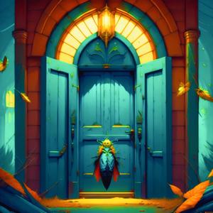 5TH (feat. 3IG CHEEZO)