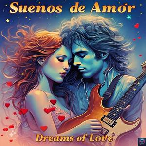 Gritos en el Silencio: La voz de un corazón roto (Rock Music Song)