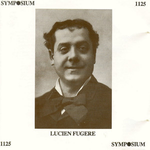 Die Zauberflöte, K. 620: La vie est un voyage