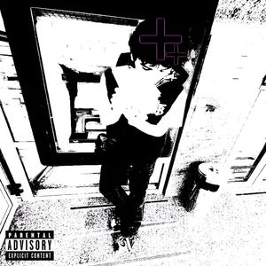 malibu (feat. Trap House Moldova & Punk Nova)