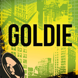 Goldie (Originally Performed by ASAP Rocky) (Karaoke Version)