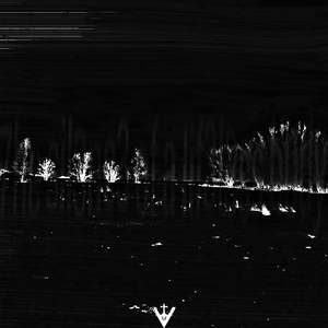 7he sil3nc3 of a lif3l3ss b0dy