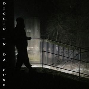 Der übliche Verdächtige (Intro)