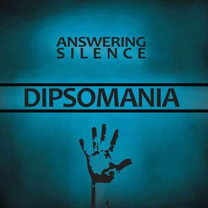 Dipsomania