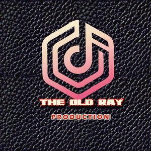 Nasro Yali Derti Hak Nssiti (The Old Ray Remix)