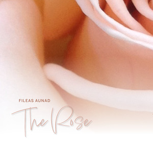 The Rose