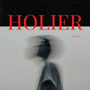 Holier