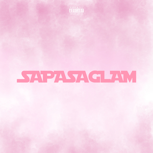 Sapasaglam