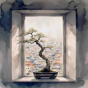 Bonsai