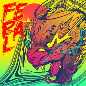 Feral