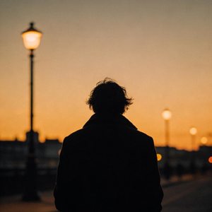 轻狂的爱为了沉睡眼泪